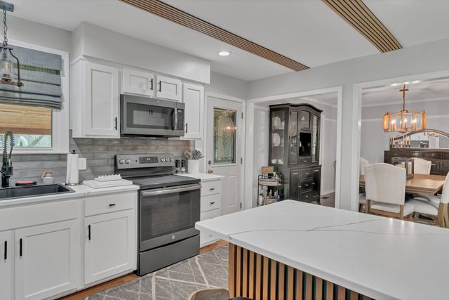 2611 Morgan Rd, Joelton, TN 37080