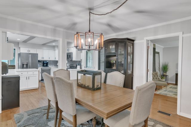 2611 Morgan Rd, Joelton, TN 37080