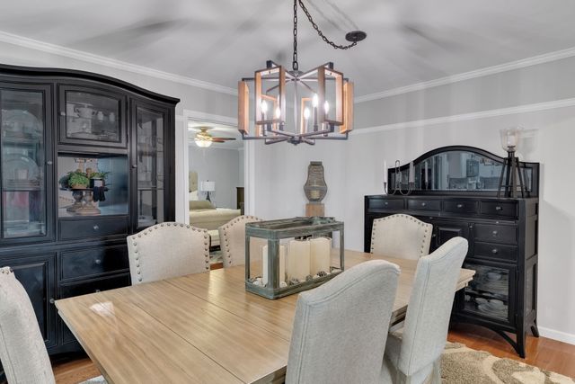 2611 Morgan Rd, Joelton, TN 37080