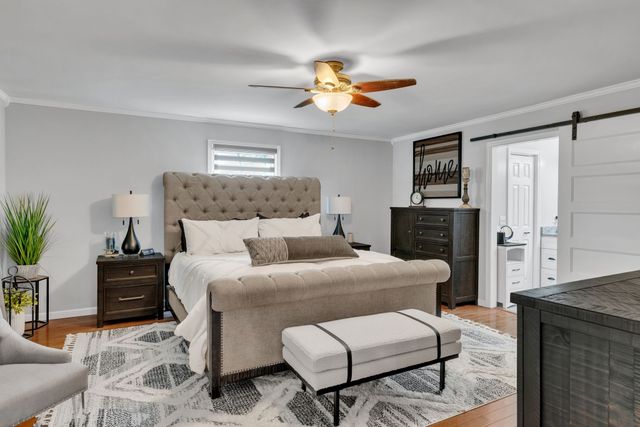 2611 Morgan Rd, Joelton, TN 37080