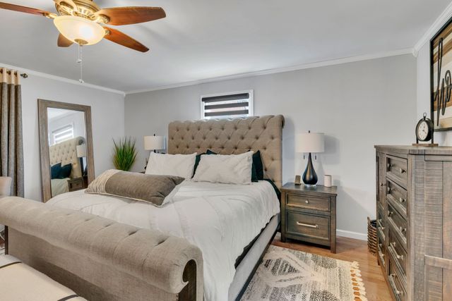 2611 Morgan Rd, Joelton, TN 37080