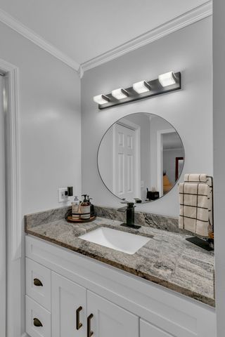 2611 Morgan Rd, Joelton, TN 37080