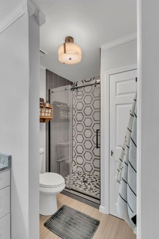 2611 Morgan Rd, Joelton, TN 37080