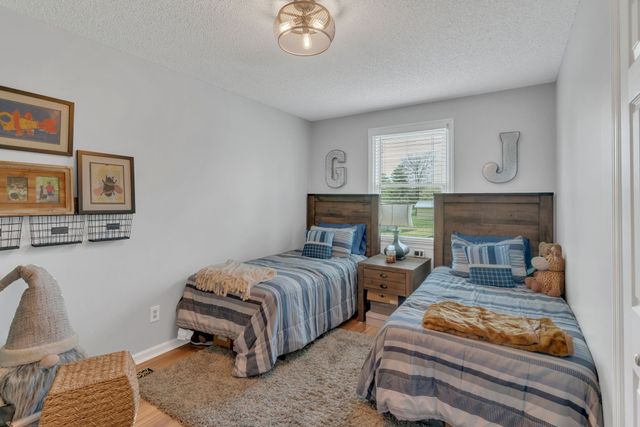 2611 Morgan Rd, Joelton, TN 37080