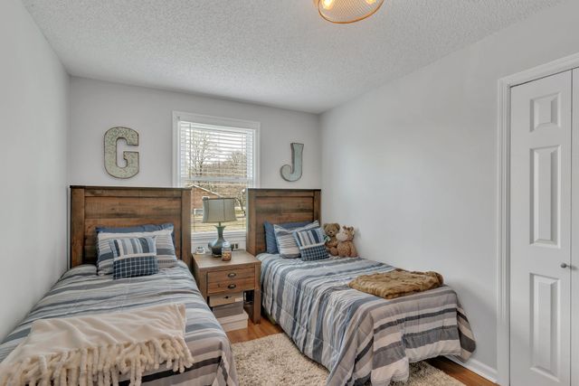 2611 Morgan Rd, Joelton, TN 37080