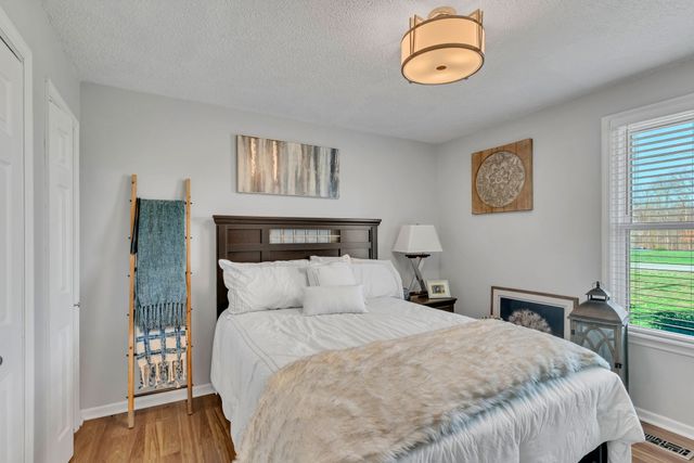 2611 Morgan Rd, Joelton, TN 37080