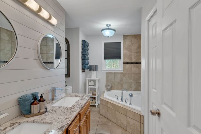 2611 Morgan Rd, Joelton, TN 37080