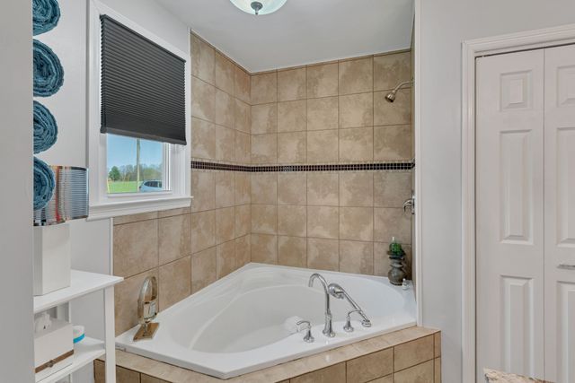 2611 Morgan Rd, Joelton, TN 37080