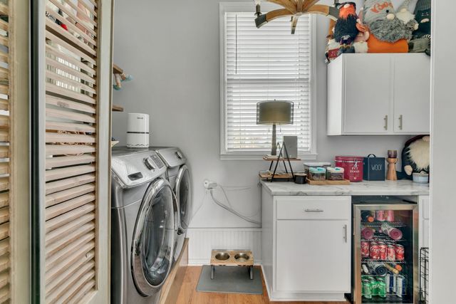 2611 Morgan Rd, Joelton, TN 37080