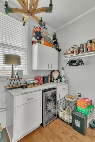 2611 Morgan Rd, Joelton, TN 37080