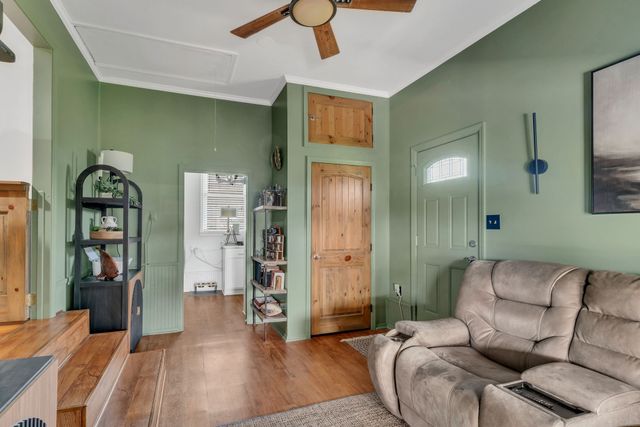 2611 Morgan Rd, Joelton, TN 37080