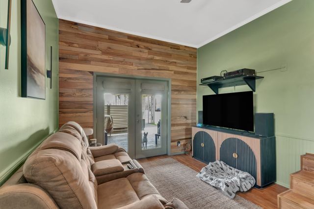 2611 Morgan Rd, Joelton, TN 37080