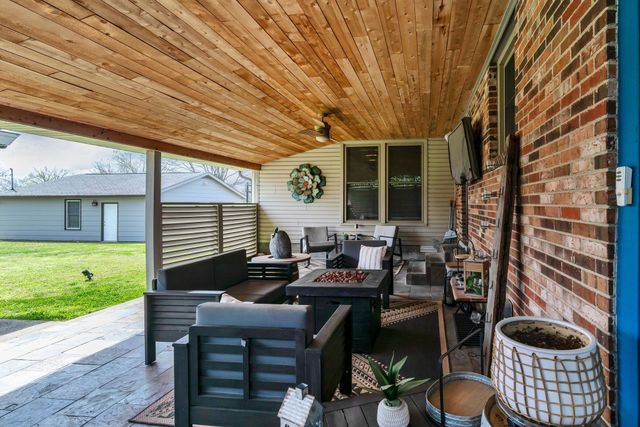 2611 Morgan Rd, Joelton, TN 37080