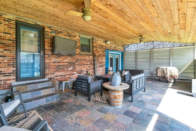 2611 Morgan Rd, Joelton, TN 37080