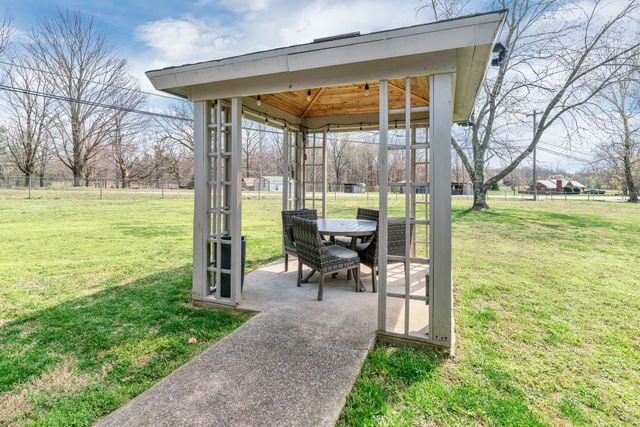 2611 Morgan Rd, Joelton, TN 37080