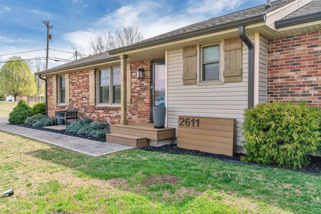 2611 Morgan Rd, Joelton, TN 37080