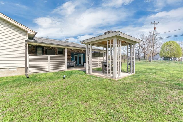 2611 Morgan Rd, Joelton, TN 37080