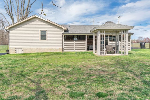 2611 Morgan Rd, Joelton, TN 37080