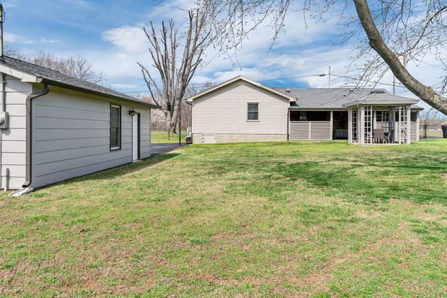 2611 Morgan Rd, Joelton, TN 37080