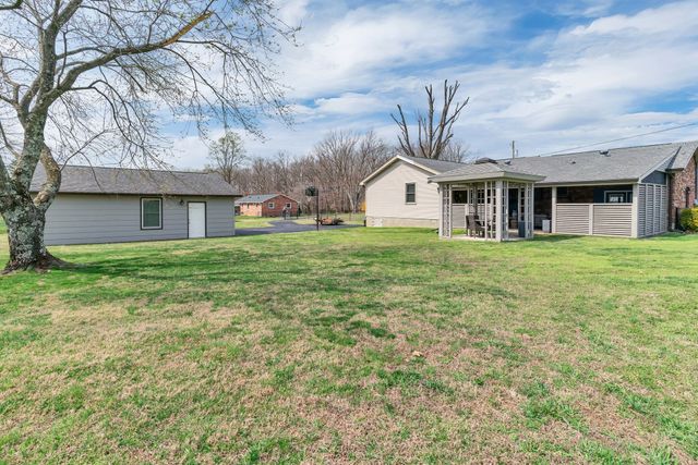 2611 Morgan Rd, Joelton, TN 37080