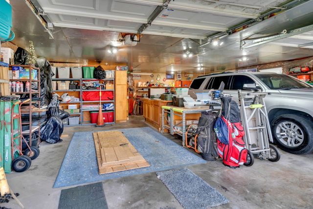 2611 Morgan Rd, Joelton, TN 37080