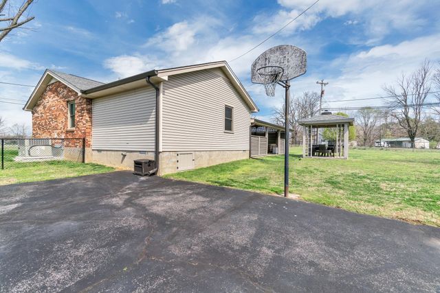 2611 Morgan Rd, Joelton, TN 37080