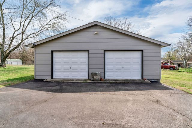 2611 Morgan Rd, Joelton, TN 37080