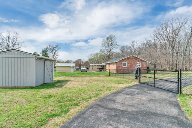 2611 Morgan Rd, Joelton, TN 37080