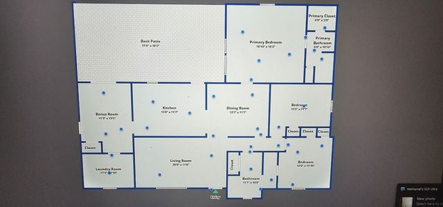 2611 Morgan Rd, Joelton, TN 37080