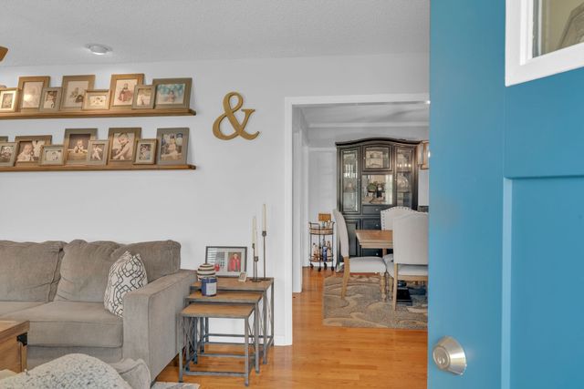 2611 Morgan Rd, Joelton, TN 37080