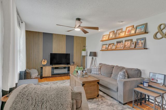 2611 Morgan Rd, Joelton, TN 37080