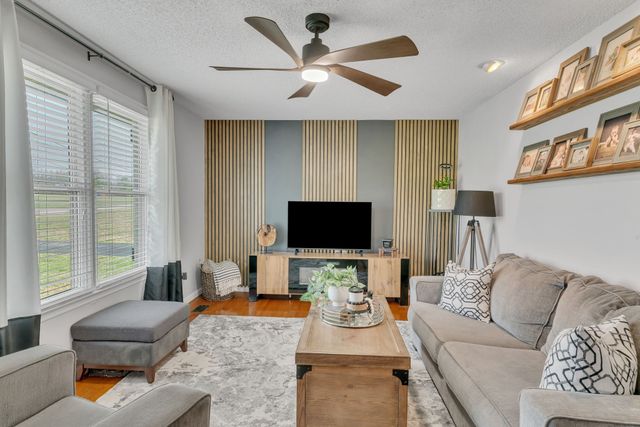 2611 Morgan Rd, Joelton, TN 37080