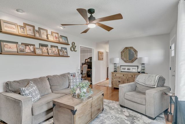 2611 Morgan Rd, Joelton, TN 37080