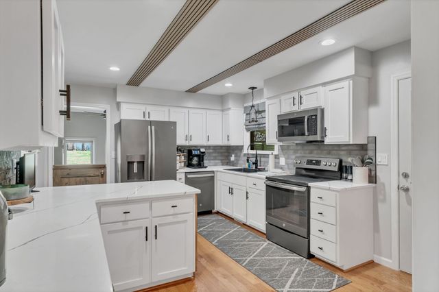 2611 Morgan Rd, Joelton, TN 37080