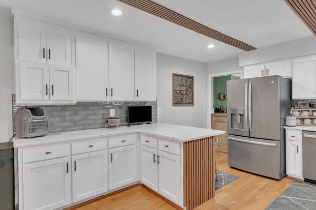 2611 Morgan Rd, Joelton, TN 37080