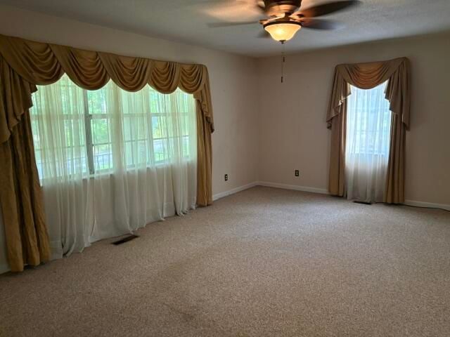 2710 Vista Drive NW, Cleveland, TN 37312