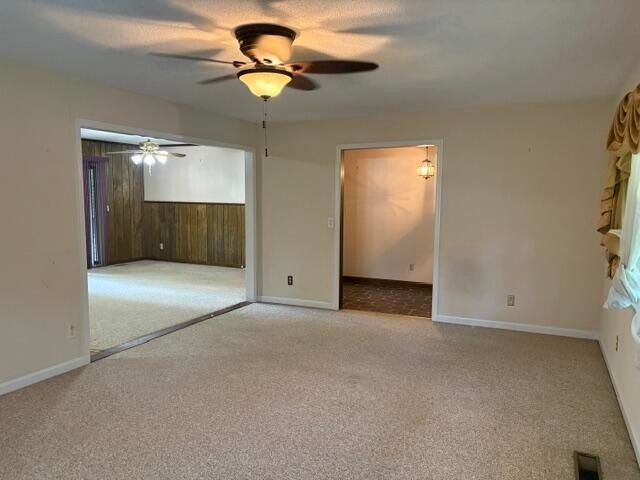 2710 Vista Drive NW, Cleveland, TN 37312