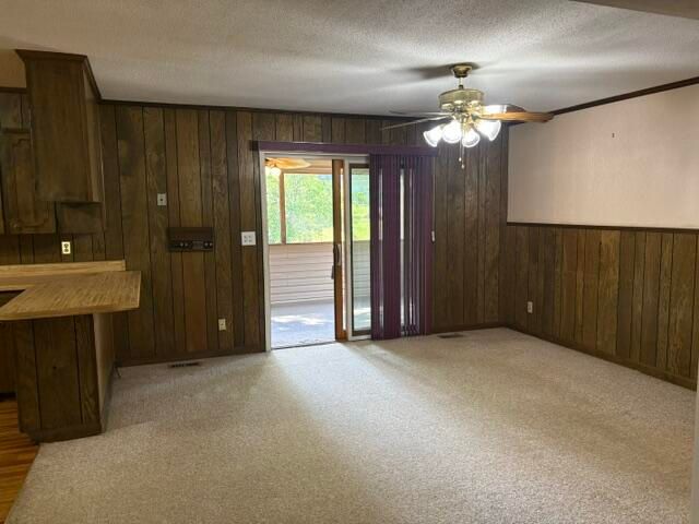 2710 Vista Drive NW, Cleveland, TN 37312