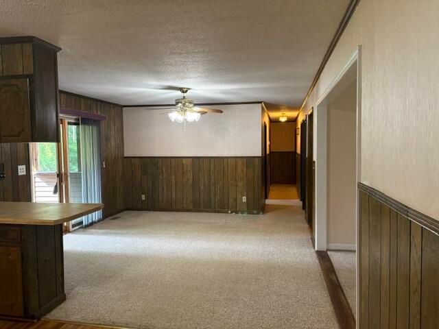 2710 Vista Drive NW, Cleveland, TN 37312
