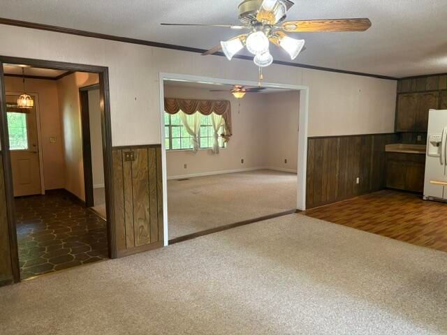 2710 Vista Drive NW, Cleveland, TN 37312