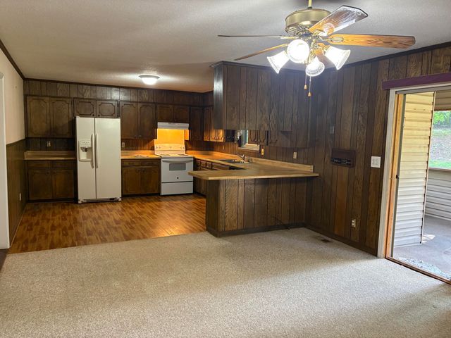 2710 Vista Drive NW, Cleveland, TN 37312