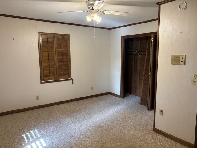 2710 Vista Drive NW, Cleveland, TN 37312