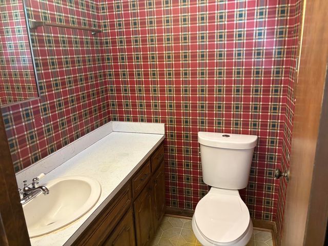 2710 Vista Drive NW, Cleveland, TN 37312