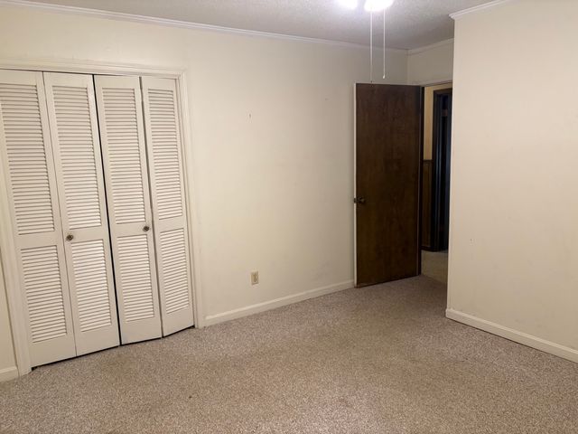 2710 Vista Drive NW, Cleveland, TN 37312