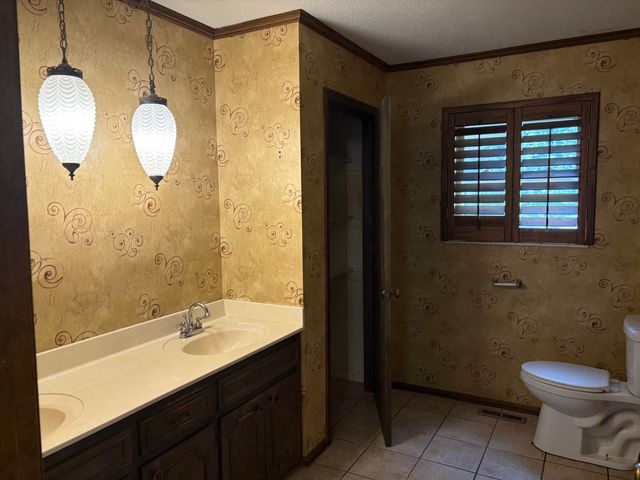 2710 Vista Drive NW, Cleveland, TN 37312
