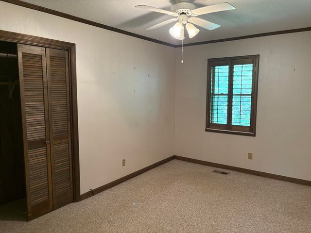2710 Vista Drive NW, Cleveland, TN 37312