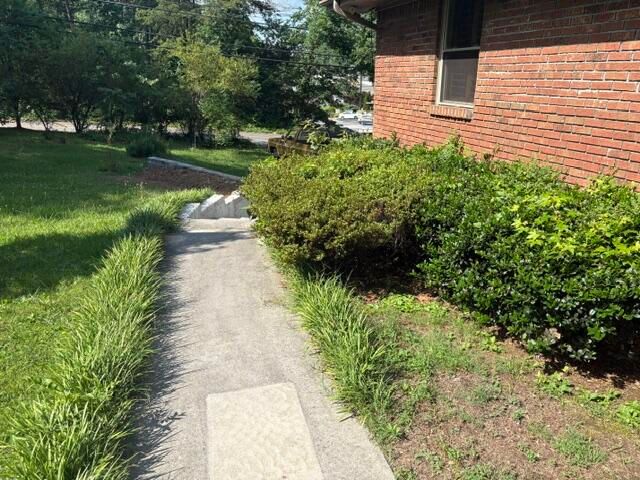 2710 Vista Drive NW, Cleveland, TN 37312