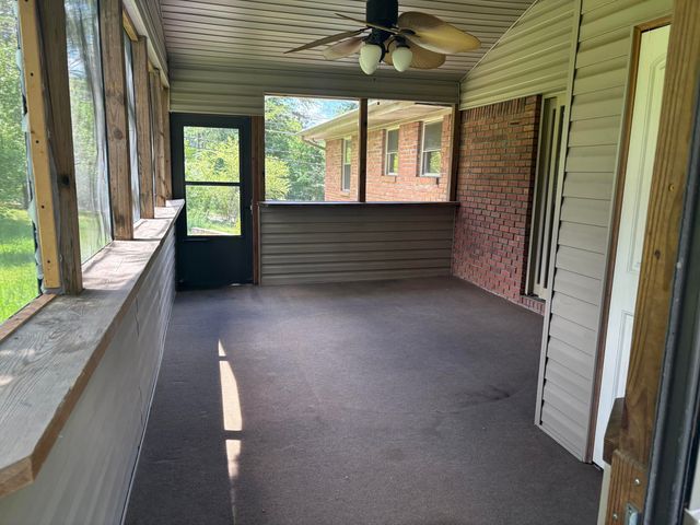 2710 Vista Drive NW, Cleveland, TN 37312