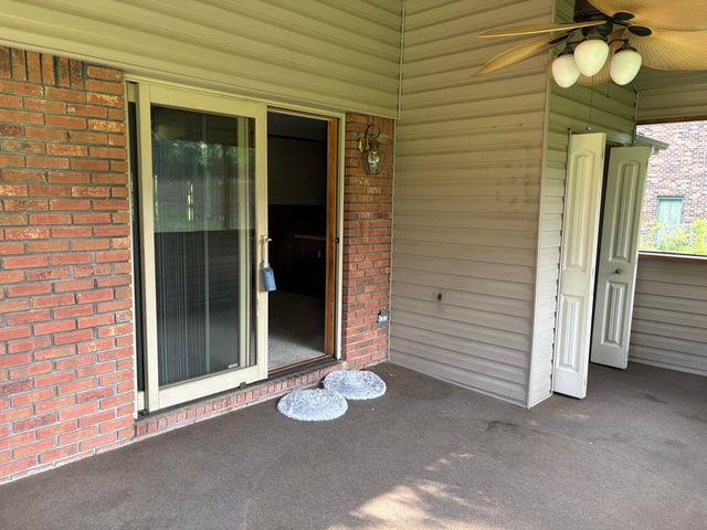 2710 Vista Drive NW, Cleveland, TN 37312