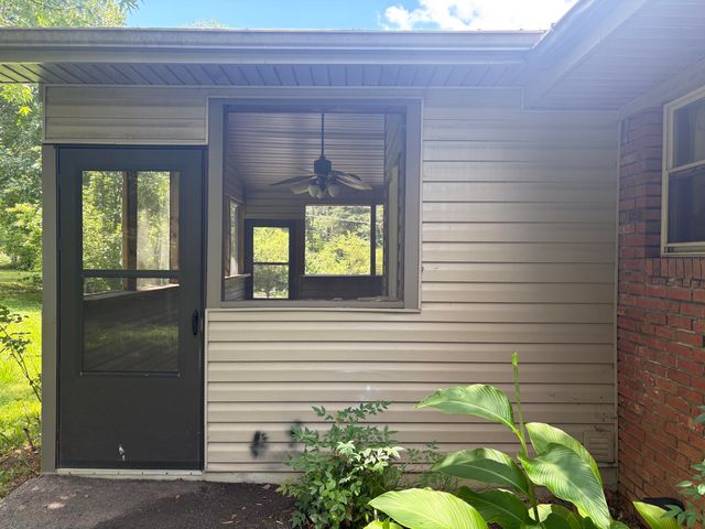2710 Vista Drive NW, Cleveland, TN 37312